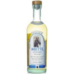 Arette Suave Anejo 38% 0,7 l (holá láhev) – Zboží Mobilmania