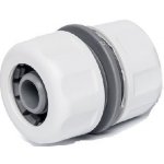 Bradas WL-2100 – Zboží Dáma