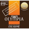 Struna Olympia CTA 1047PB