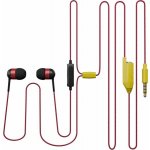 Maxell EB Share – Hledejceny.cz