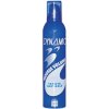 Přípravky pro úpravu vlasů Bes Dynamic volumizační tužící pěny Naturale 300 ml