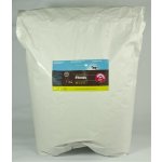 Fitmin MULTI PLUS 4 kg – Zboží Dáma