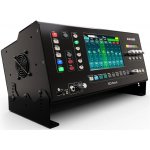 Allen&Heath SQ-RACK – Zboží Živě