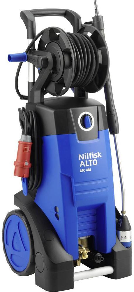 Nilfisk MC 4M-180/740 XT 107146410