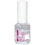 Miss Sporty Nail Expert 5in1 Base Coat lak na nehty 8 ml – Zboží Mobilmania