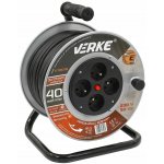 Verke V70016 – Zboží Mobilmania