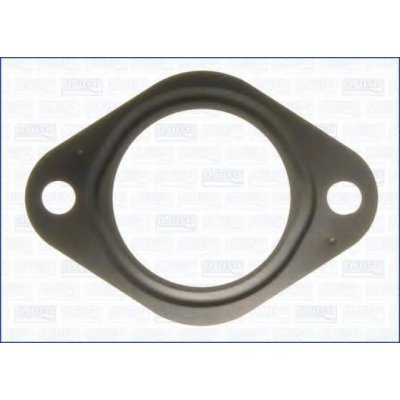 AJUSA AJ 01062500 – Hledejceny.cz