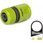 Bradas LE-2120 – Zboží Dáma