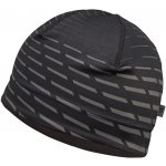 Silvini Silvini čepice Averau UA1520 black charCoal – Hledejceny.cz