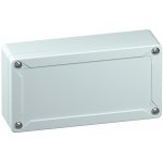 SPELSBERG TG ABS 1608-6-o S – Hledejceny.cz