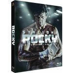 Rocky 2-5 BD – Zboží Mobilmania