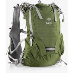 Kilpi Cadence 10l U khaki – Zboží Dáma