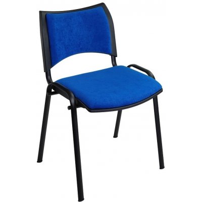 Alba židle Smart – Zboží Mobilmania
