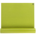 Bodhi Rishikesh Premium 80 XL – Zboží Dáma