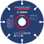 Bosch 2.608.901.189 – Zboží Mobilmania