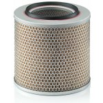 Vzduchový filtr MANN-FILTER C 24 355 – Hledejceny.cz