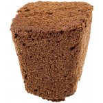 Growth Technology Root Riot sadbovací kostka 1 ks – Hledejceny.cz