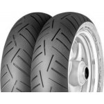 Continental ContiScoot 90/90 R14 46P – Hledejceny.cz
