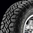 Goodyear Wrangler DuraTrac 255/60 R20 113Q