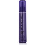 Paul Mitchell Blonde Toning Spray kůra ve spreji 150 ml – Hledejceny.cz