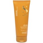 Alfaparf Milano Semi Di Lino Sunshine Ošetření po opalování 200 ml – Zboží Dáma