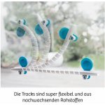 Marble run Gecko Run startovací sada – Hledejceny.cz