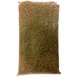 UGF sušený moučný červ 10 kg – Hledejceny.cz