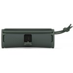 Sony ULT FIELD 1 šedý/zelený – Zboží Mobilmania