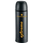 Ferrino Thermos Extreme 500 ml černá oranžová – Hledejceny.cz