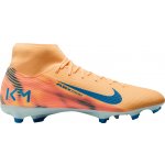 Nike ZM SUPERFLY 10 ACADEMY FGMG KM FQ8293-801 – Hledejceny.cz