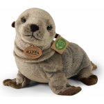 Eco Friendly lachtan 30 cm – Sleviste.cz