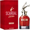 Parfém Jean Paul Gaultier Scandal Le Parfum Intense parfémovaná voda dámská 80 ml