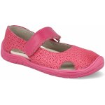 Fare Bare A5165251 – Zbozi.Blesk.cz