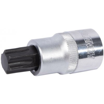 Hlavice 1/2" - Torx T35 HONITON – Zbozi.Blesk.cz