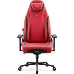 Diablo X.Eye Prime Normal Size červená 1683 – Hledejceny.cz