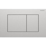 Geberit Sigma40 115.629.FW.1 – Zboží Dáma
