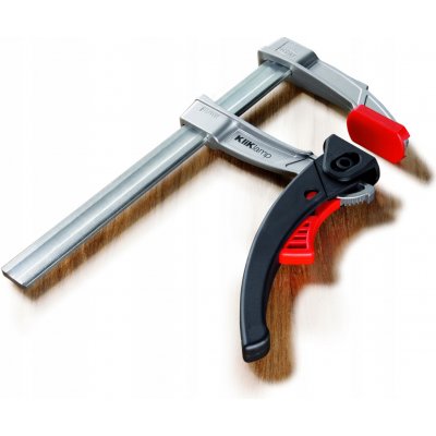 Bessey KLI25 svěrka – Zboží Mobilmania