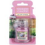 Yankee Candle Sunny Daydream gelová visačka – Hledejceny.cz