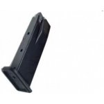 Bruni MiniGAP cal.9mm – Hledejceny.cz