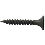 Šroub TN 212 Rigips 3,5x25 mm 1000 ks/balení – Sleviste.cz