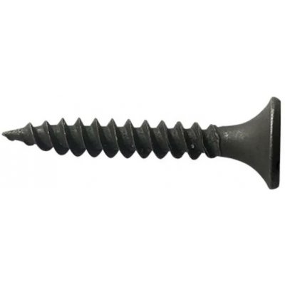 Šroub TN 212 Rigips 3,5x25 mm 1000 ks/balení – Sleviste.cz