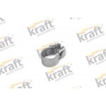 KRAFT AUTOMOTIVE 0558568 – Hledejceny.cz