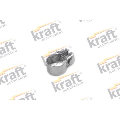 KRAFT AUTOMOTIVE 0558568 – Hledejceny.cz
