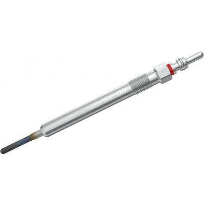Žhavicí svíčka BOSCH 0 250 403 009 – Zboží Mobilmania
