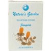 Vonný jehlánek Nature´s Garden Indické vonné jehlánky Jasmine 20 ks