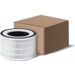 Hysure Halo HYS-RFHL01B – Zbozi.Blesk.cz