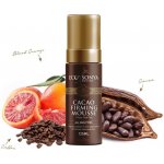 Eco by Sonya Přírodní samoopalovací pěna (Cacao Firming Mousse) 125 ml – Zboží Dáma