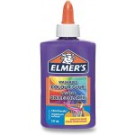 Elmer's Metalické lepidlo 147ml zelené – Sleviste.cz
