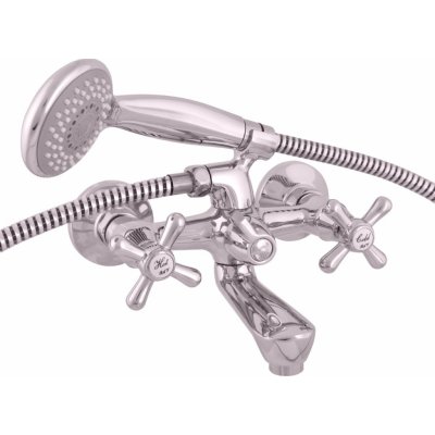 RAV Slezák Morava MK154.0/1 – Zboží Dáma