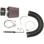 K&N Filters Systém sportovního filtru vzduchu KNF 57-0623 – Hledejceny.cz